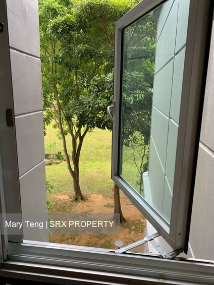 Blk 383 Bukit Batok West Avenue 5 (Bukit Batok), HDB 4 Rooms #197813352